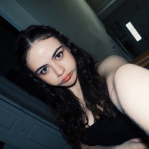 Meet your Posher, Skyla